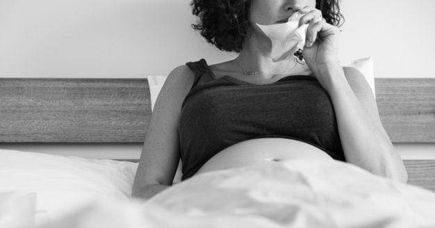 Freepik/Rawpixel-com